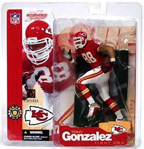 tony gonzalez jersey