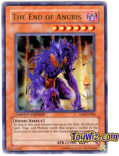 Yu Gi Oh Card Of Sanctity Tlm-en037 1ª Super Rara