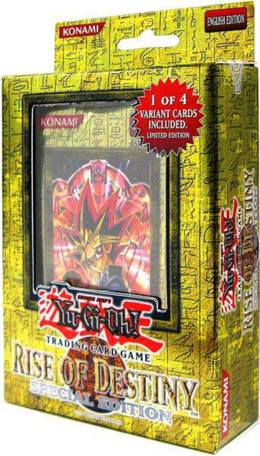 Yugioh Trading Card Game Dark Side Of Dimensions Movie Pack Secret Edition 3 Booster Packs Konami Toywiz Yugioh Trading Card Game Dark Side Of Dimensions Movie Pack Secret Edition 3 Booster Packs Konami Toywiz