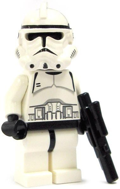 Funko Star Wars Hikari Japanese Vinyl Clone Trooper 7 Vinyl Figure Translucent Glitter Variant Toywiz - roblox 442nd siege battalion