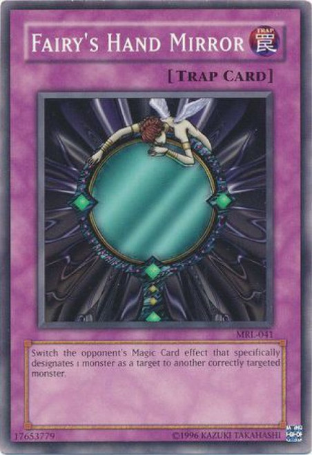 Yu Gi Oh Card Game Magic Spell Ruler Single Cards - yu gi oh card game magic spell ruler roblox a very hungry pikachu mysterious badge Yu Gi Oh Card Game Magic Spell Ruler Single Cards - roblox a very hungry pikachu mysterious badge