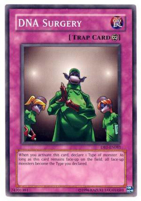 toywiz com