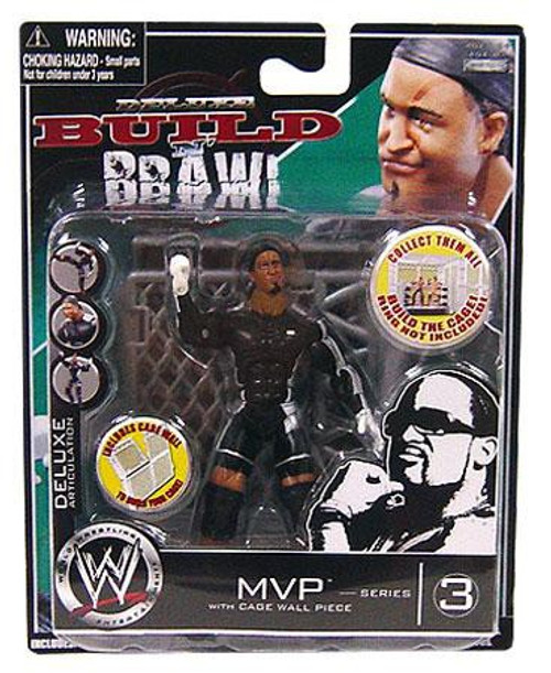 mvp action figure