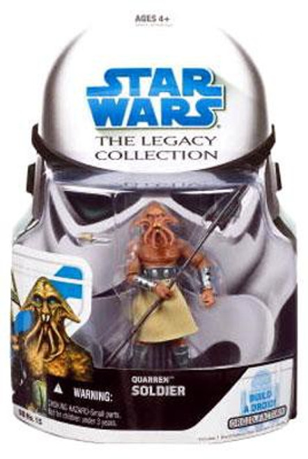 Star Wars The Clone Wars Legacy Collection 2008 Droid Factory Mon Calamari Warrior 3 75 Action Figure Bd14 Hasbro Toys Toywiz - ilum outpost roblox