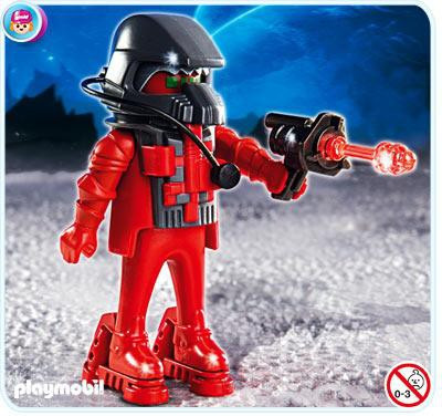 playmobil 9101
