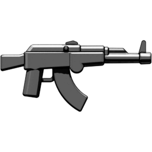 micro uzi roblox