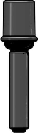 club boates proprietor