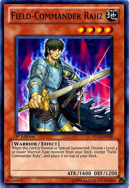 Yu-Gi-Oh! Carta Xyz Energy (YS11-EN023) - Starter Deck: Dawn Of The Xyz - 1st Edition - Common