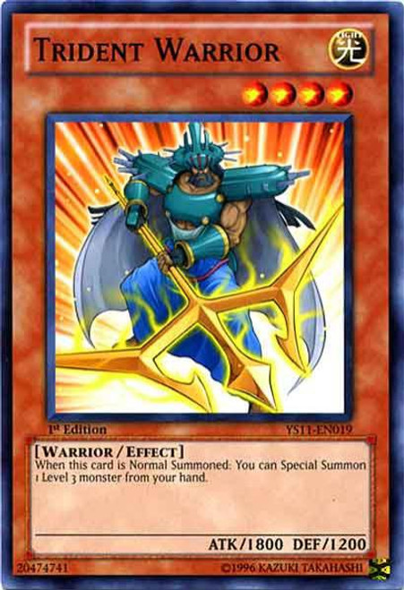 yugioh dawn of a new era no time limit