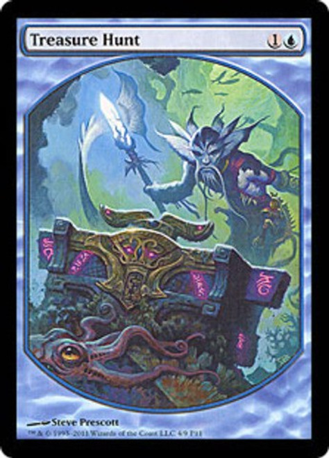 Transformers Trading Card Game Wave 1 Single Card Uncommon Treasure Hunt 079 Toywiz - inferno treasure quest roblox
