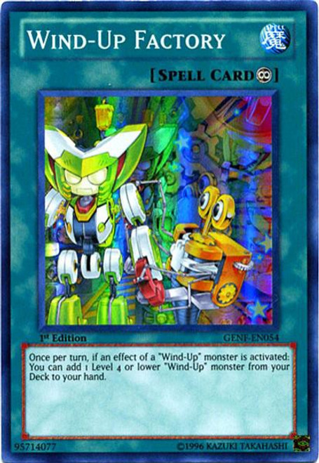 Yugioh Cards At Toywiz Com Buy Yugioh Cards Yu Gi Oh Zexal Trading Card Game Yu Gi Oh Single Cards God Cards Toys On Sale - e girl factory on roblox