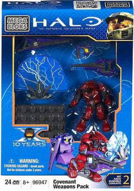 Halo Toys Action Figures At Toywiz Com Buy Mcfarlane Halo 3 Halo 2 Halo Wars Halo Reach Toy Action Figures Figurines Master Chief Weapon Packs Video Games On Sale - halo covenant vs ejército del unsc roblox