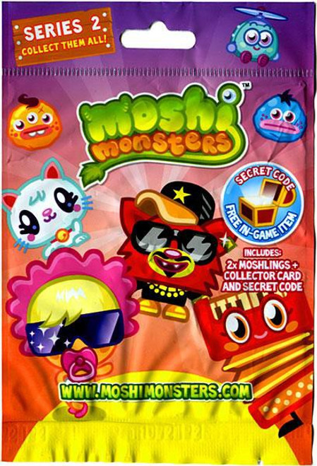 moshi monsters toys dragon