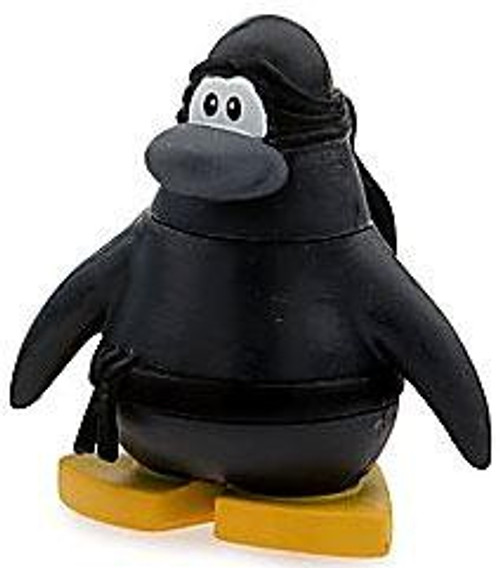 CLUB PENGUIN TOYS at Buy Official Disney Club Penguin