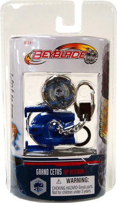 Beyblades Japanese Metal Fusion Beyblade Series 2 Energy Ring Sticker Pack 5 Stickers Toywiz - beyblade orso decal roblox