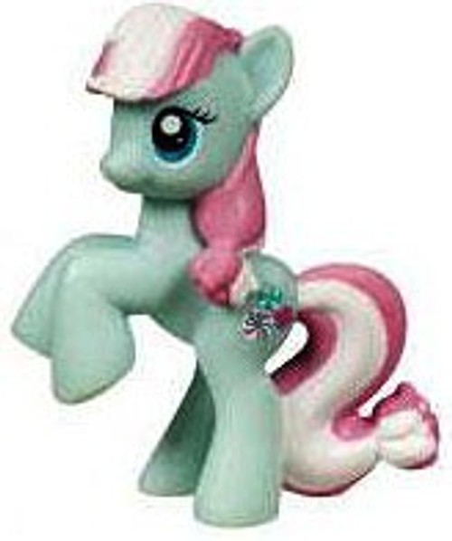 My Little Pony Series 1 Minty 2-Inch PVC Figure
