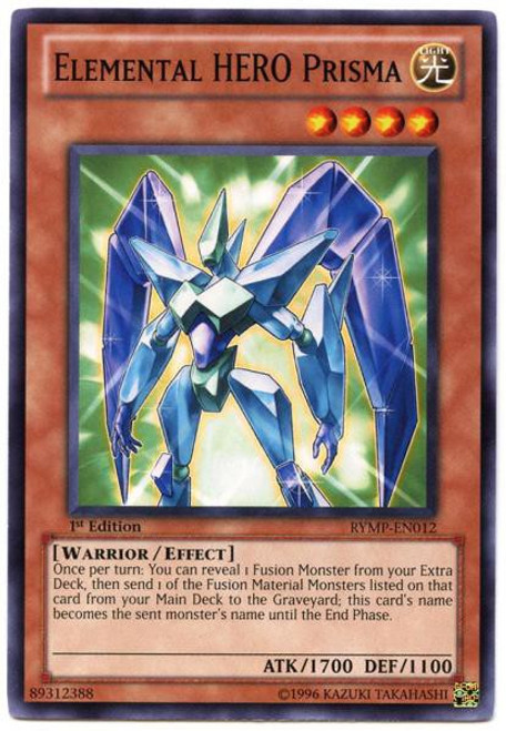 Yugioh Gx Trading Card Game Ra Yellow Mega Pack Single Card Common Thunder King Rai Oh Rymp En074 Toywiz - roblox thunderking name