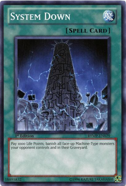 Yu-Gi-Oh! Carta Jain, Lightsworn Paladin (RYMP-EN100) | Ultra Rara 1st Ed. | Ra Yellow Mega-Pack - 2