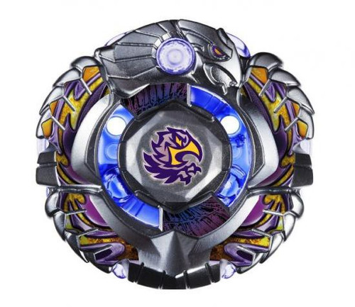 Beyblade Zero G Japanese Metal Stone Face Bolt Accessory Bbh 15 Ocean Blue Takara Tomy Toywiz - beyblade face bolt roblox