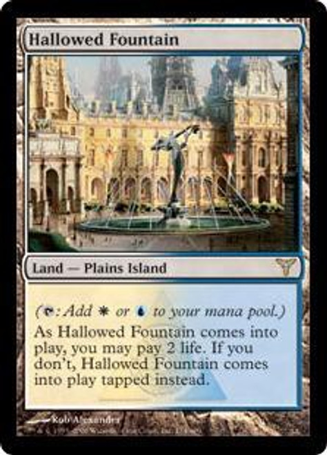 Magic The Gathering Return To Ravnica Single Card Rare Blood Crypt 238 Toywiz - roblox monster islands hallowed bars