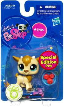 littlest pet shop used