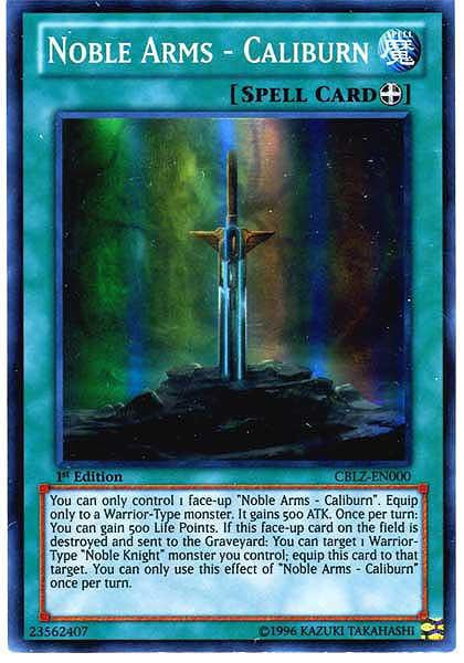Yu-Gi-Oh! Red Duston (CBLZ-EN044) – Cosmo Blazer, 1st Edition, Common, Sammelkarte