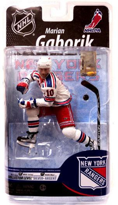 McFarlane Toys 2000 Jaromir Jagr Series 2 NHLPA Action Figure Penguins for sale online