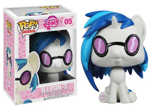 Featured image of post Derpy Hooves Funko Pop
