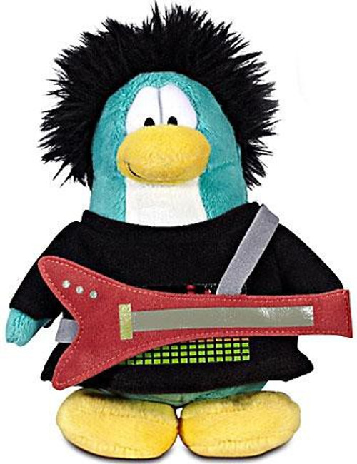 CLUB PENGUIN TOYS at Buy Official Disney Club Penguin