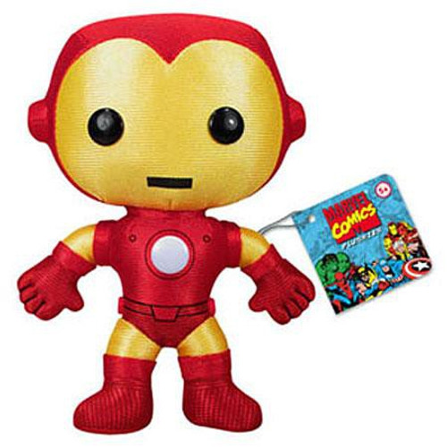 Marvel Gamerverse Marvel Legends Abomination Series Iron Man 6 Action Figure Hasbro Toys Toywiz - iron man morph roblox