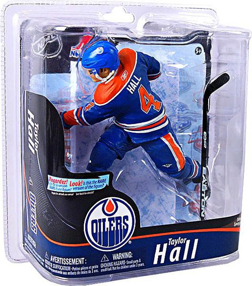 McFARLANE TOYS NHL SPORTSPICKS at Buy McFarlane Toys