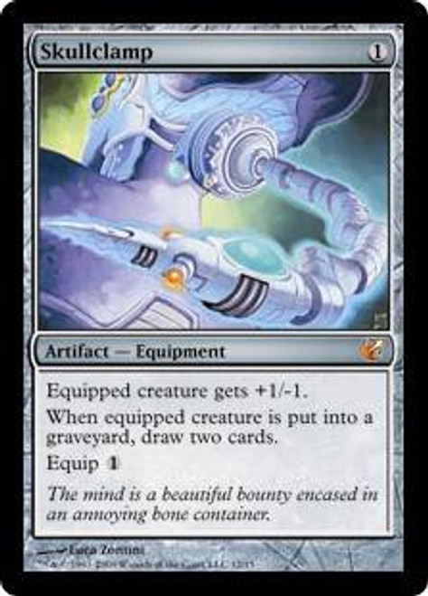 Magic The Gathering From the Vault Exiled Single Card Mythic Rare