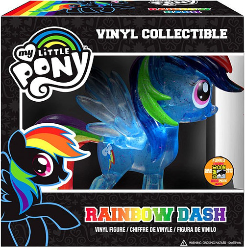 My Little Pony Equestria Girls Minis Rainbow Dash Sporty Beach Playset Hasbro Toys Toywiz - rairity and sunset play mlp 3d roleplay is magic on roblox