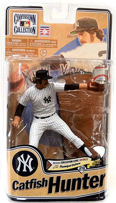 McFarlane Toys MLB Series 28 BRONZE Collector Level Daisuke