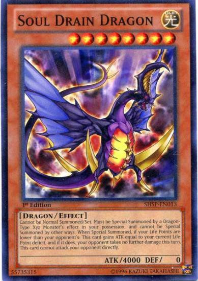 Yu-Gi-Oh! Baby Raccoon Tantan Card – 1st Edition Common From Shadow Specters Set (SHSP-EN015)