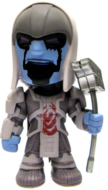 ronan funko