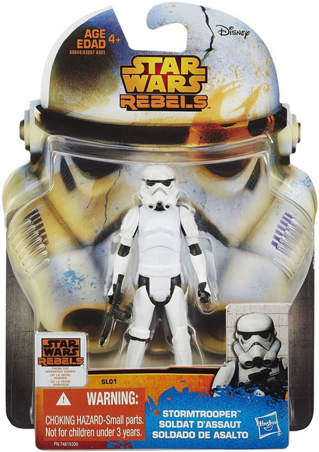 star wars rebels action figures