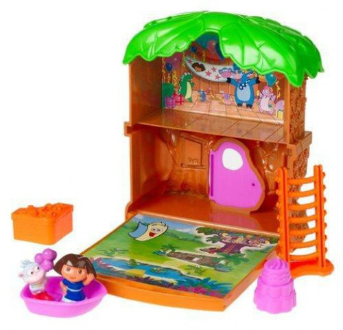 Dora The Explorer Toys On Sale At Toywiz Com Dora The Explorer Toys On Sale At Toywiz Com