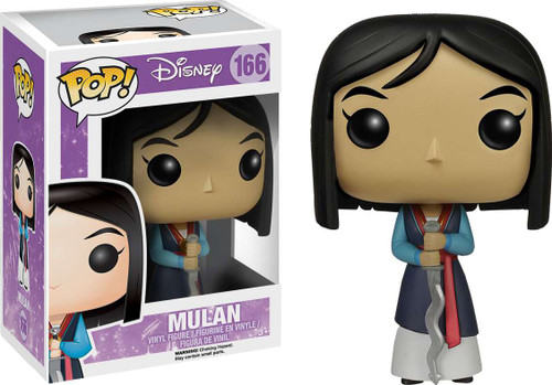 pocahontas funko pop