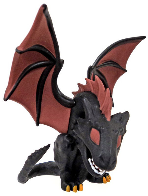 mcfarlane toys drogon