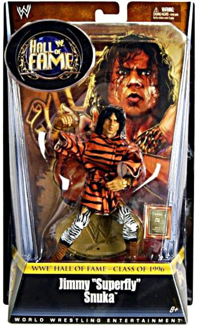 jimmy superfly snuka figure