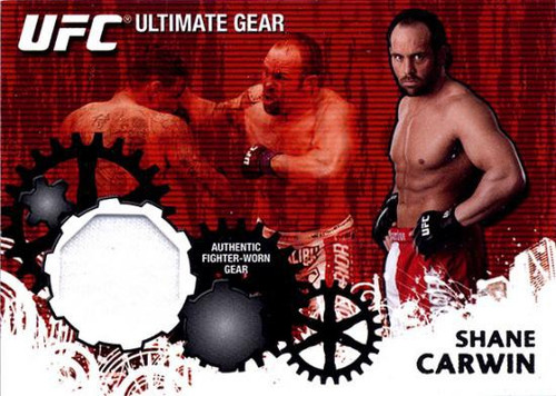 Pokemon Trading Card Game Organized Play Series 5 Single Card Ultra Rare Holo Espeon 16 Toywiz