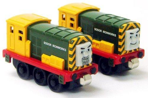Thomas Friends Wooden Railway D199 Train Figure Learning Curve Toywiz - fun with thomas trains legacy roblox