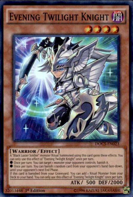 Yugioh Dimension Of Chaos Single Cards On Sale At Toywiz Com