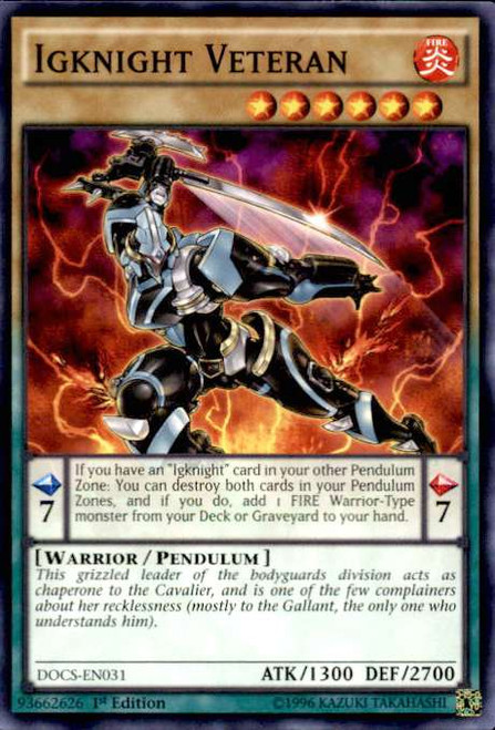 Yugioh Dimension Of Chaos Single Cards On Sale At Toywiz Com