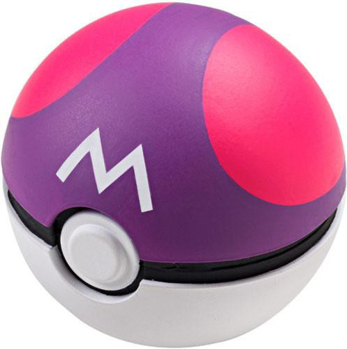 Pokemon Soft Foam Ultra Ball 2 5 Pokeball Jakks Pacific Toywiz - 113124 glowing purple neon icon business logo supe roblox