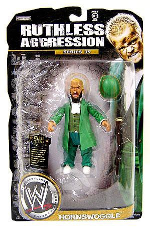 wwe hornswoggle figure