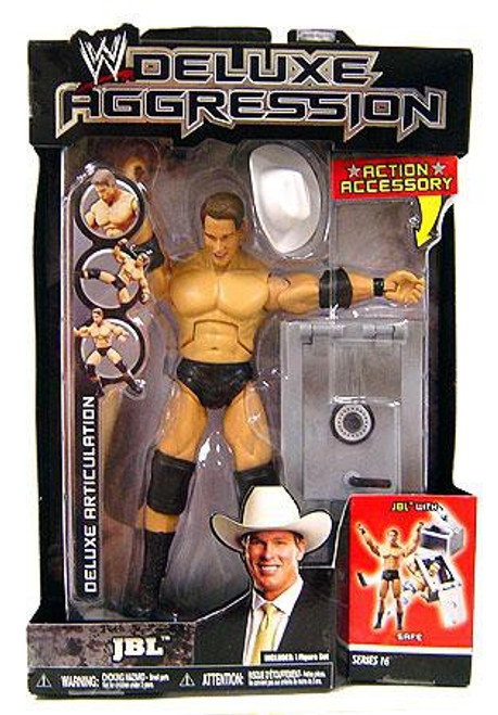 jbl action figure