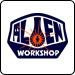 Tech Deck Arto Saari - Alien Workshop - Fingerboard Vintage