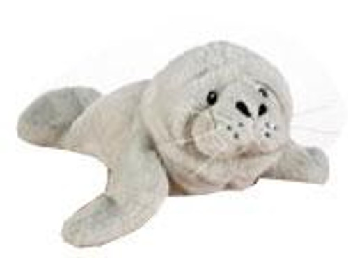 webkinz walrus